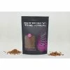 Sticky Baits The Krill Pellets 2.3mm