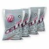 Mainline Carp Cell Pellets 4mm - 1kg 1 Mainline Carp Cell Pellets 4mm - 1kg