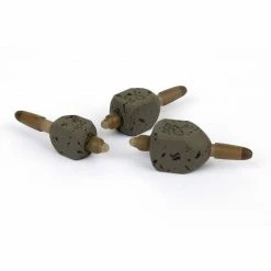 Matrix Inline Leads Commercial Feeders & Bombs