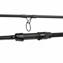 Fox Eos Pro 12ft 3lb 3pce