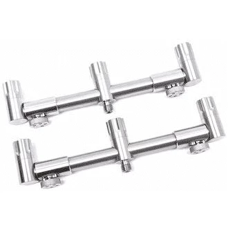 Jag Stainless 316 Adjustable Front Buzz Bar Bank Sticks And Bankware 3 Jag Stainless 316 Adjustable Front Buzz Bar Bank Sticks And Bankware