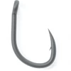 RIDGEMONKEY RM-TEC APE-X SNAG HOOK 2XX Carp Hooks