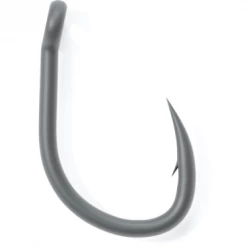 RIDGEMONKEY RM-TEC APE-X SNAG HOOK 2XX Carp Hooks