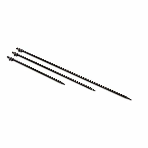Bivvies Nash Cam Lock Bivvy Sticks 3 Bivvies Nash Cam Lock Bivvy Sticks