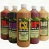 Dynamite Baits Dynamite Liquid Carp Food 1L Liquids & Additives 1 Dynamite Baits Dynamite Liquid Carp Food 1L Liquids & Additives