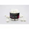 Sticky Baits Pop-ups The Krill White Ones 12mm 1 Sticky Baits Pop-ups The Krill White Ones 12mm