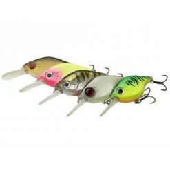 DAM Madcat Tight S-Deep 70g