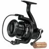 Sonik Insurgent 5000 Reel Big Pit Reels