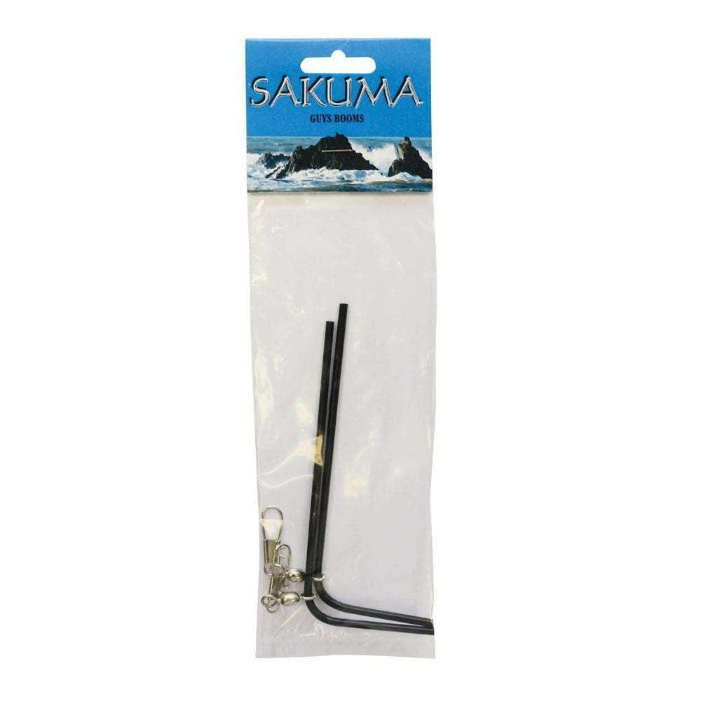 Sea Terminal Sakuma Guys Booms 3 Sea Terminal Sakuma Guys Booms