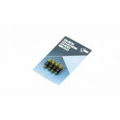 Nash Quick Change Chod Bead