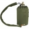 Trakker NXG Gas Bottle And Hose Cover - 5.6kg Carp Luggage