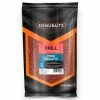 Sonubaits Krill Feed Pellets 900g