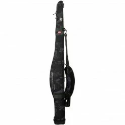 Fox Rage Camo Rod Case 1.3m