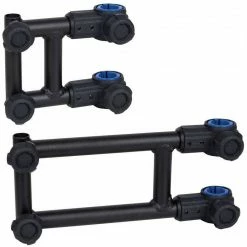 Chair & Seat Box Accessories Matrix 3D-R Brolly Bracket