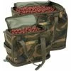 Fox Camolite Bait/Air Dry Bag Carp Luggage