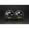 Korda Arma Kord Sinking Line 50m
