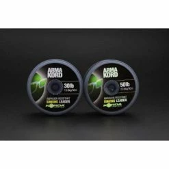 Korda Arma Kord Sinking Line 50m