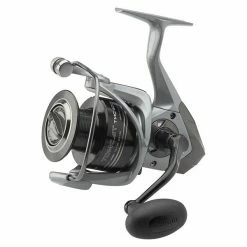 Fixed Spool Reels Okuma Tomcat TMC-8000FD 6+1BB