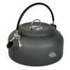 Wychwood Carpers Kettle 0.8L