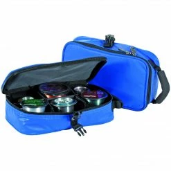 Sea Luggage Yuki Connectable Spool Carrier