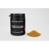 Sticky Baits Enzyme-Treated Liver Powder 2 Sticky Baits Enzyme-Treated Liver Powder