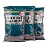 Dynamite Baits Dynamite Marine Halibut Pellets 10mm 900g 2 Dynamite Baits Dynamite Marine Halibut Pellets 10mm 900g