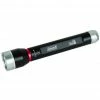 Walther Power & Lighting COLEMAN DIVIDE+250 TORCH