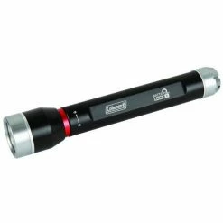 Walther Power & Lighting COLEMAN DIVIDE+250 TORCH