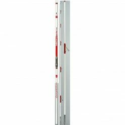 Taskers Angling Online Shop 22 Beach Rods Yuki Neox Kenta 450 Continental Surf Rod 4.5m