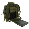 Trakker NXG Deluxe Rucksack Carp Luggage