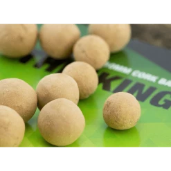 THINKING ANGLERS CORK BALLS Carp Terminal