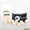 C C Moore NS1 Pop Ups + White 14mm Pot Pop-ups 1 C C Moore NS1 Pop Ups + White 14mm Pot Pop-ups