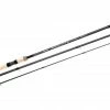 Commercial Rods Drennan Acolyte Ultra 15ft Float Rod 1 Commercial Rods Drennan Acolyte Ultra 15ft Float Rod