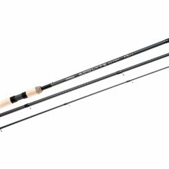 Commercial Rods Drennan Acolyte Ultra 15ft Float Rod