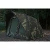 Sonik AXS Camo Bivvy