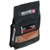 C C Moore Pacific Tuna Bag Mix 1kg Ground Bait