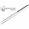 Fox Rage Warrior Heavy Spin Rods 40-80g