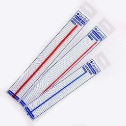 Sea Terminal Gemini Genie Baiting Needle 1.5mm (Blow Lug)