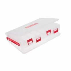 Hart Double Lure Box DF-1 Sea Luggage