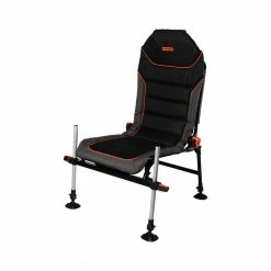 Chairs & Bedchairs Frenzee Feeder Chair