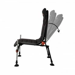 Chairs & Bedchairs Frenzee Feeder Chair