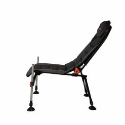 Chairs & Bedchairs Frenzee Feeder Chair