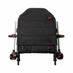 Chairs & Bedchairs Frenzee Feeder Chair