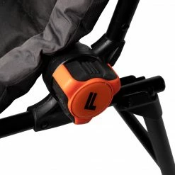 Chairs & Bedchairs Frenzee Feeder Chair