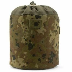 Thinking Anglers Camfleck Gas Cannister Pouch