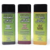 Sonubaits Barbel And Carp Liquid Enhancer - D Liquids & Additives