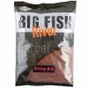 Dynamite Baits River Groundbait Shrimp&Krill 1.8kg 1 Dynamite Baits River Groundbait Shrimp&Krill 1.8kg