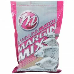 Ground Bait Mainline Match Margin Mix 1kg
