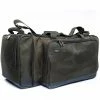 Carp Luggage Sonik SK Tek Compact Carryall