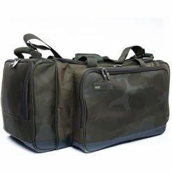 Carp Luggage Sonik SK Tek Compact Carryall